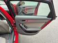 Audi A4 1.8 TFSI Attraction Rouge - thumbnail 13