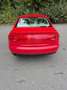 Audi A4 1.8 TFSI Attraction Rouge - thumbnail 4