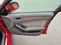 Audi A4 1.8 TFSI Attraction Rouge - thumbnail 12