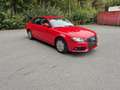 Audi A4 1.8 TFSI Attraction Rouge - thumbnail 2