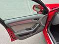 Audi A4 1.8 TFSI Attraction Rouge - thumbnail 10