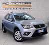 SEAT Arona Benzina cambio automatico - thumbnail 1