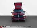 Volkswagen T6 California T6.1 California Edition Ocean 4Motion DSG Rouge - thumbnail 5