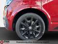 Volkswagen T6 California T6.1 California Edition Ocean 4Motion DSG Rouge - thumbnail 9