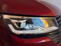 Volkswagen T6 California T6.1 California Edition Ocean 4Motion DSG Rouge - thumbnail 26