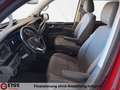 Volkswagen T6 California T6.1 California Edition Ocean 4Motion DSG Rouge - thumbnail 12