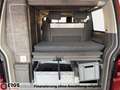 Volkswagen T6 California T6.1 California Edition Ocean 4Motion DSG Rouge - thumbnail 21