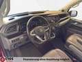 Volkswagen T6 California T6.1 California Edition Ocean 4Motion DSG Rouge - thumbnail 11