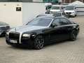 Rolls-Royce Ghost V12 /2-Tone/Yachtholz/HUD/ACC/Schiebedach Schwarz - thumbnail 15