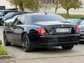 Rolls-Royce Ghost V12 /2-Tone/Yachtholz/HUD/ACC/Schiebedach Schwarz - thumbnail 7