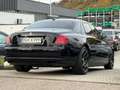 Rolls-Royce Ghost V12 /2-Tone/Yachtholz/HUD/ACC/Schiebedach Schwarz - thumbnail 9