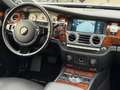 Rolls-Royce Ghost V12 /2-Tone/Yachtholz/HUD/ACC/Schiebedach Schwarz - thumbnail 12