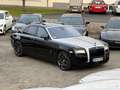 Rolls-Royce Ghost V12 /2-Tone/Yachtholz/HUD/ACC/Schiebedach Schwarz - thumbnail 17
