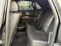 Rolls-Royce Ghost V12 /2-Tone/Yachtholz/HUD/ACC/Schiebedach Schwarz - thumbnail 14