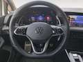 Volkswagen Golf 1.5etsi 130cv dsg R-Line (MHEV) Blanc - thumbnail 10