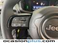 Jeep Avenger 1.2 Longitude 100 Grau - thumbnail 23