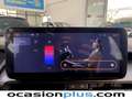 Jeep Avenger 1.2 Longitude 100 Grau - thumbnail 28
