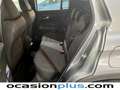 Jeep Avenger 1.2 Longitude 100 Grau - thumbnail 10