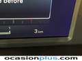 Jeep Avenger 1.2 Longitude 100 Grau - thumbnail 8