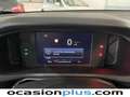 Jeep Avenger 1.2 Longitude 100 Grau - thumbnail 21