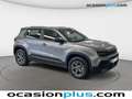 Jeep Avenger 1.2 Longitude 100 Grau - thumbnail 2