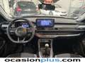 Jeep Avenger 1.2 Longitude 100 Grau - thumbnail 6