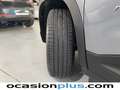 Jeep Avenger 1.2 Longitude 100 Grau - thumbnail 32