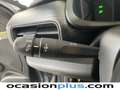 Jeep Avenger 1.2 Longitude 100 Grau - thumbnail 22