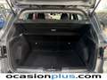 Jeep Avenger 1.2 Longitude 100 Gris - thumbnail 15