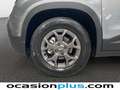 Jeep Avenger 1.2 Longitude 100 Grau - thumbnail 34