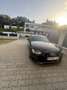 Audi A4 allroad 2,0 TDI quattro - thumbnail 4