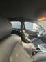 Audi A4 allroad 2,0 TDI quattro - thumbnail 9