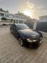 Audi A4 allroad 2,0 TDI quattro - thumbnail 5