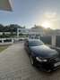 Audi A4 allroad 2,0 TDI quattro - thumbnail 6
