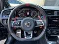 Volkswagen Golf GTI Golf 5p 2.0 tsi Gti Performance 245cv dsg Nero - thumbnail 13