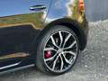 Volkswagen Golf GTI Golf 5p 2.0 tsi Gti Performance 245cv dsg Noir - thumbnail 30