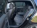 Volkswagen Golf GTI Golf 5p 2.0 tsi Gti Performance 245cv dsg Nero - thumbnail 15