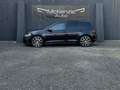 Volkswagen Golf GTI Golf 5p 2.0 tsi Gti Performance 245cv dsg Nero - thumbnail 5