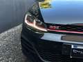 Volkswagen Golf GTI Golf 5p 2.0 tsi Gti Performance 245cv dsg Noir - thumbnail 22