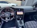 Volkswagen Golf GTI Golf 5p 2.0 tsi Gti Performance 245cv dsg Nero - thumbnail 14