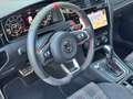 Volkswagen Golf GTI Golf 5p 2.0 tsi Gti Performance 245cv dsg Noir - thumbnail 16
