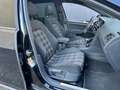 Volkswagen Golf GTI Golf 5p 2.0 tsi Gti Performance 245cv dsg Noir - thumbnail 25