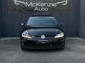 Volkswagen Golf GTI Golf 5p 2.0 tsi Gti Performance 245cv dsg Nero - thumbnail 2