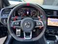 Volkswagen Golf GTI Golf 5p 2.0 tsi Gti Performance 245cv dsg Noir - thumbnail 17