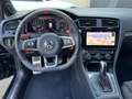 Volkswagen Golf GTI Golf 5p 2.0 tsi Gti Performance 245cv dsg Nero - thumbnail 12