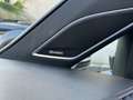 Volkswagen Golf GTI Golf 5p 2.0 tsi Gti Performance 245cv dsg Noir - thumbnail 21