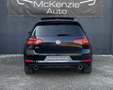 Volkswagen Golf GTI Golf 5p 2.0 tsi Gti Performance 245cv dsg Nero - thumbnail 4