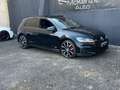 Volkswagen Golf GTI Golf 5p 2.0 tsi Gti Performance 245cv dsg Noir - thumbnail 24