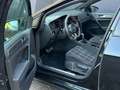 Volkswagen Golf GTI Golf 5p 2.0 tsi Gti Performance 245cv dsg Nero - thumbnail 8