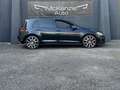 Volkswagen Golf GTI Golf 5p 2.0 tsi Gti Performance 245cv dsg Nero - thumbnail 3